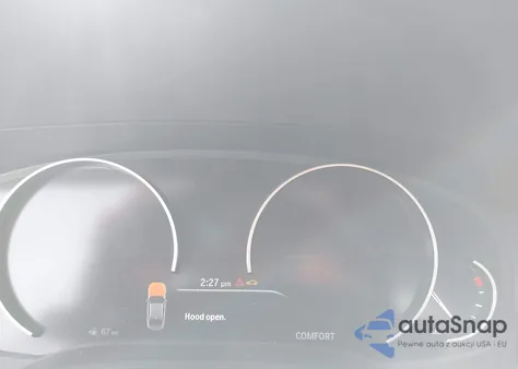 2020 BMW 330I xDrive from USA, damaged, VIN 3MW5R7J02L8B27214